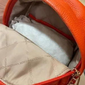 MICHAEL Michael Kors | Bags | Michael Michael Kors Slater  display picture 2